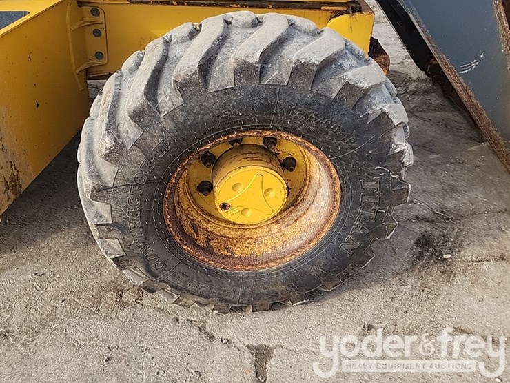 2007-deere-310sj-image-8