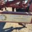 ag-engineering-ripper-image-14