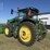 john-deere-6175r-image-3