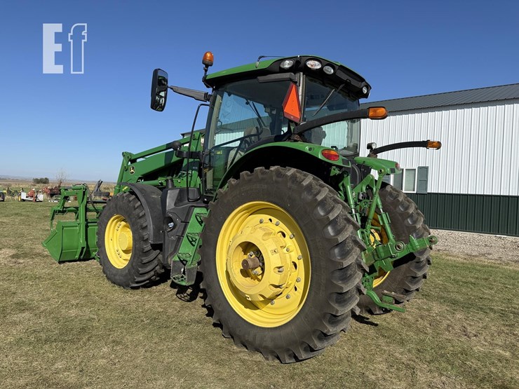 john-deere-6175r-image-3