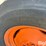 1958-allis-chalmers-d17-image-13