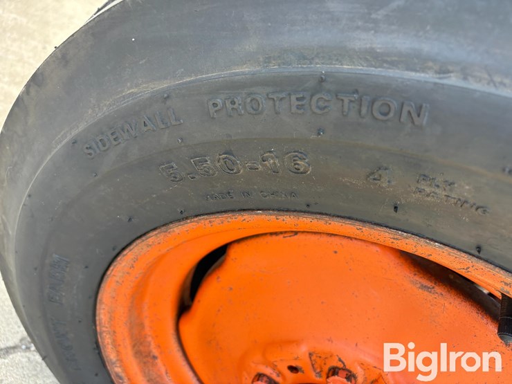 1958-allis-chalmers-d17-image-13