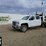 2017-gmc-sierra-3500hd-image-1