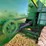 1987-john-deere-7720-titan-ii-image-15