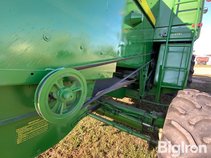 1987-john-deere-7720-titan-ii-image-15