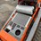 hurricane-mini-skid-steer-7-image-12