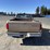 1995-ford-f150-image-4