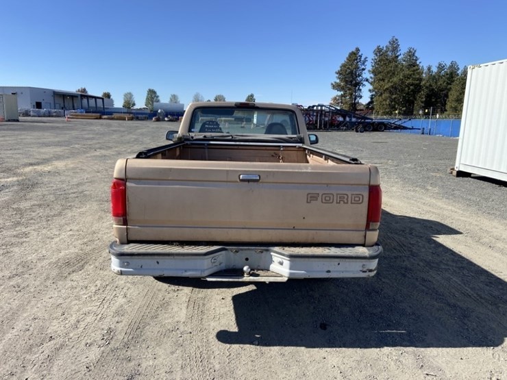 1995-ford-f150-image-4