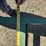 1992-john-deere-670-image-28