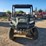 2020-polaris-ranger-500-image-10