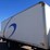 2013-ford-f750-image-66