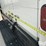 2019-gmc-savana-4500-2wd-box-delivery-van-image-13
