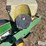 john-deere-7100-image-18