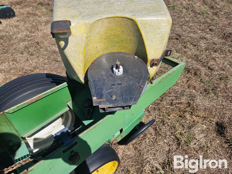 john-deere-7100-image-18