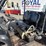 john-deere-gator-image-6