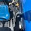 new-holland-tn65-57hp-utility-tractor-image-10