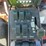 toro-multi-pro-5800-turf-sprayer-cart-image-11