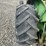 1989-john-deere-2855n-image-27