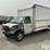 ford-e350-image-1