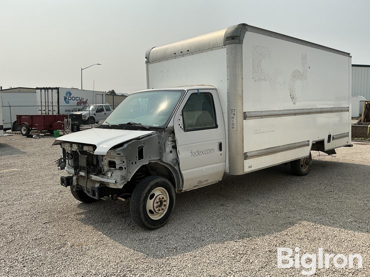 ford-e350-image-1