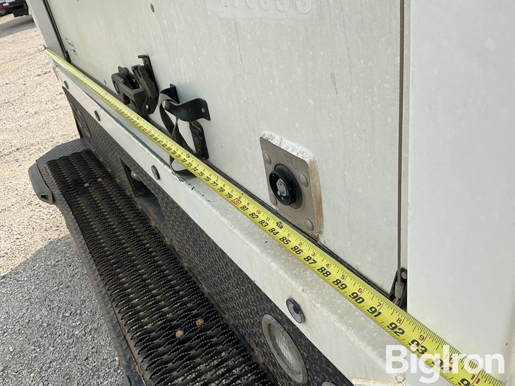 chevrolet-express-3500-image-15