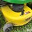 john-deere-la-image-10