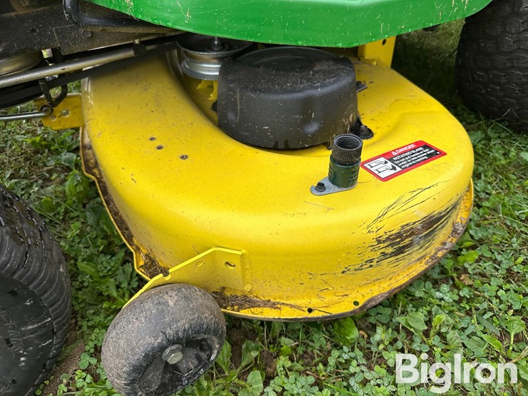 john-deere-la-image-10
