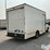 chevrolet-express-3500-image-5