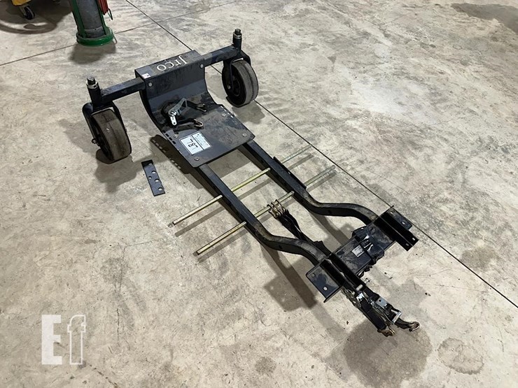 jrco-cart-image-2