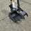 2025-bttl-et15h-6-hydraulic-excavator-image-9