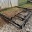 wylie-43’-sprayer-boom-assembly-image-3