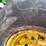 1964-john-deere-600-image-18