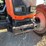 agco-rt155a-image-10