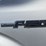 2011-ford-f150-image-32