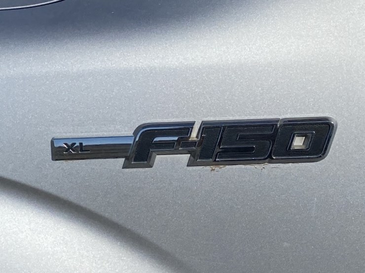 2011-ford-f150-image-32