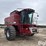 1995-case-ih-2166-image-3