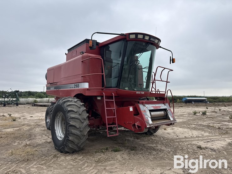1995-case-ih-2166-image-3