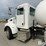 2010-peterbilt-335-image-15