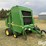 1999-john-deere-566-image-3