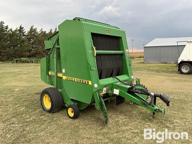 1999-john-deere-566-image-3