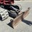 2016-takeuchi-tb230-image-10