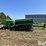 1997-great-plains-3s-3000-image-4