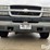 2004-chevrolet-silverado-2500-image-9