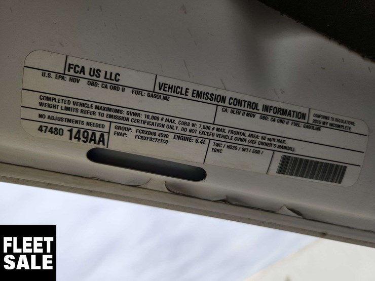 2015-ram-2500-slt-image-39