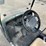 e-z-go-4-seater-electric-golf-cart-163-image-10