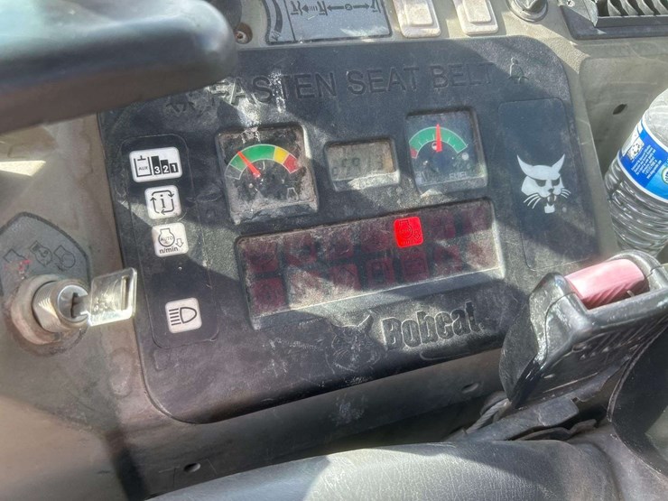 bobcat-e45-image-15