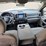 2020-ford-f350-image-17