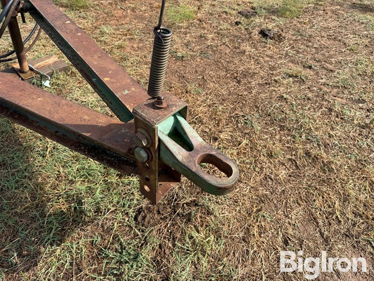 john-deere-1010-image-9