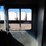 2012-freightliner-mt55-image-22
