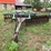 flex-king-14h-image-2